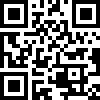 https://imna.ir/x99VW