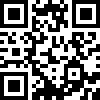 https://imna.ir/x8D7H