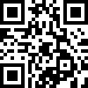 https://imna.ir/x9JpS