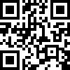 https://imna.ir/x5HVy