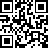 https://imna.ir/xbf2x