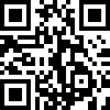 https://imna.ir/x76s9