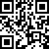 https://imna.ir/x7Byg
