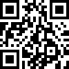 https://imna.ir/x9vpr
