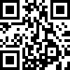 https://imna.ir/xbfQy