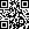 https://imna.ir/xbvKy