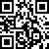 https://imna.ir/x9Ws8