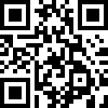 https://imna.ir/x7YqH