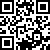 https://imna.ir/x9XG3