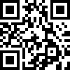 https://imna.ir/x8LRV