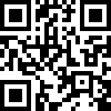 https://imna.ir/x6s9H