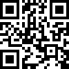 https://imna.ir/x7yST