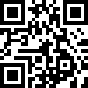 https://imna.ir/xbBcq