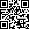 https://imna.ir/x7vP9