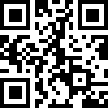https://imna.ir/x98jG