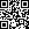 https://imna.ir/x88Rw