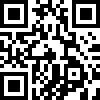 https://imna.ir/x9Lk2