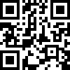 https://imna.ir/x6LTQ