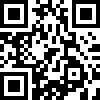 https://imna.ir/x8jYK