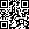 https://imna.ir/x7GmF