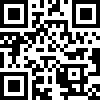 https://imna.ir/xb23T