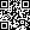 https://imna.ir/x8sw4