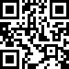 https://imna.ir/x6dbR