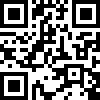 https://imna.ir/x8mMJ