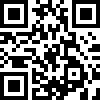https://imna.ir/x6QbC