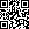 https://imna.ir/x737D