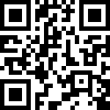 https://imna.ir/x8m4c
