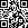 https://imna.ir/x8Z6j