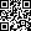 https://imna.ir/x8ktw