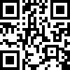 https://imna.ir/x6g66