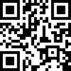 https://imna.ir/x8HmF