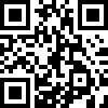 https://imna.ir/xb7gB