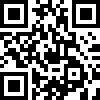 https://imna.ir/xb95C