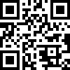 https://imna.ir/x9XFQ