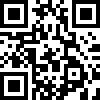 https://imna.ir/x9HSD