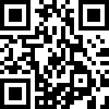 https://imna.ir/x9yzR