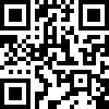 https://imna.ir/x79Bz