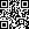 https://imna.ir/x7pNL
