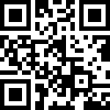 https://imna.ir/xbzLZ