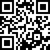 https://imna.ir/xbDJx