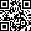 https://imna.ir/x8R9T
