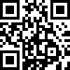 https://imna.ir/x7v65