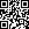 https://imna.ir/x9Bs7