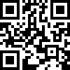 https://imna.ir/xbwsq