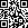 https://imna.ir/x8f55