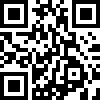 https://imna.ir/xbqYg